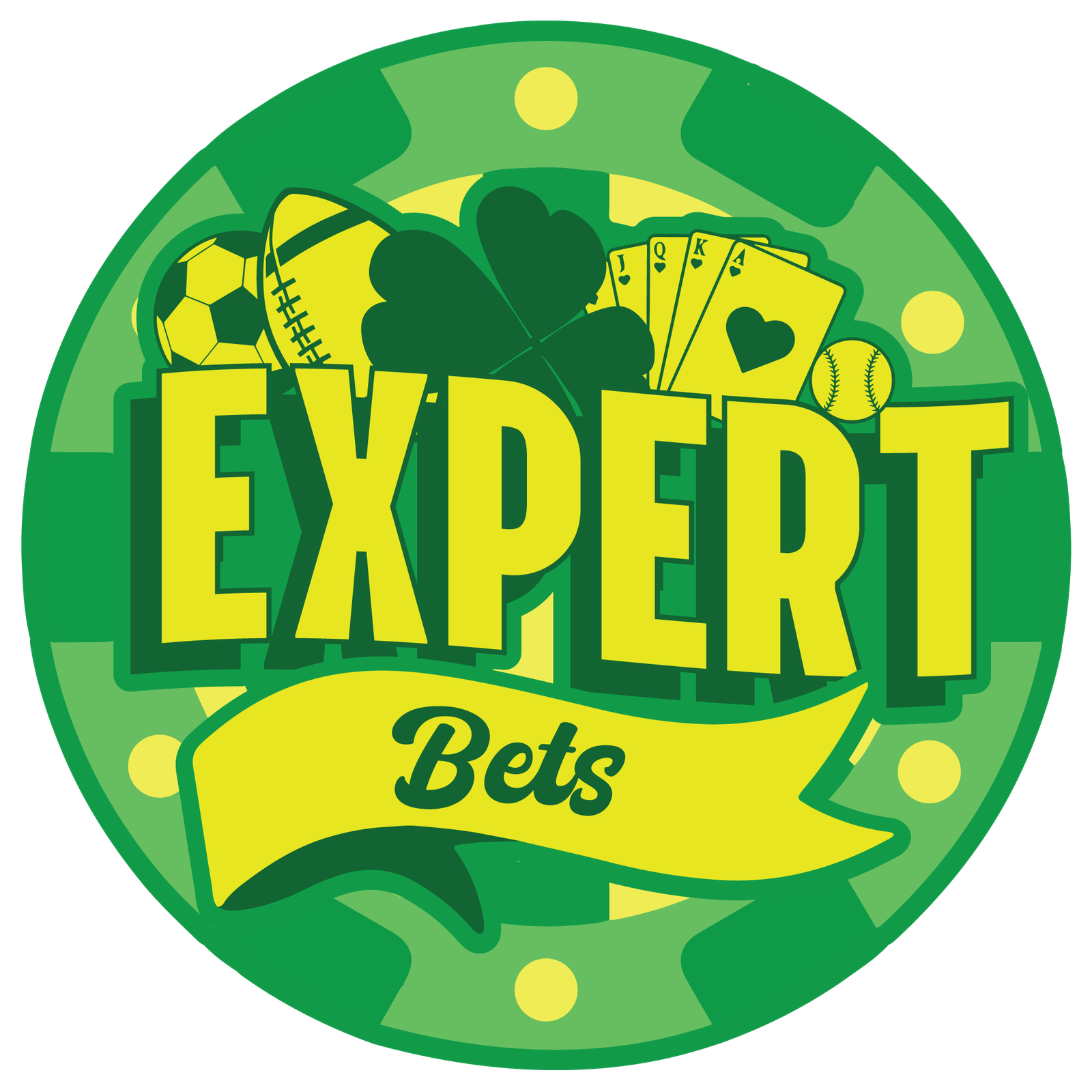 ExpertBets-SOLO