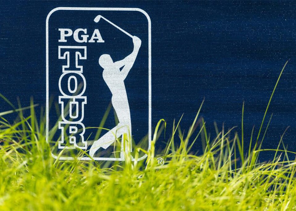 Hoy inicia la PGA Tour