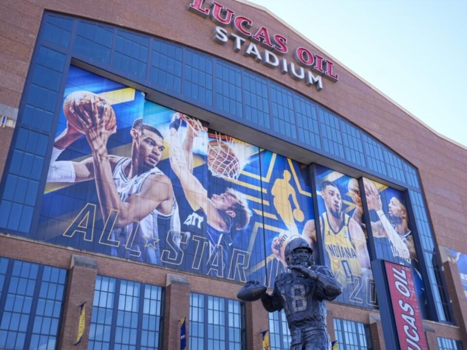 Norberto Valencia González en la NBA