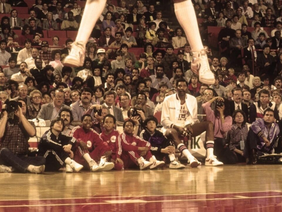 Norberto Valencia González en la NBA